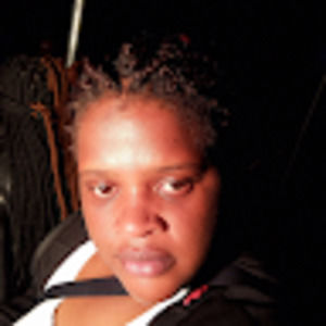 Meet your Posher, Kateisha